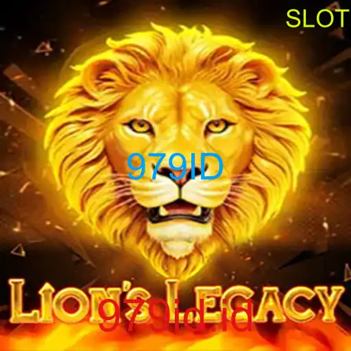 LionsLegacy